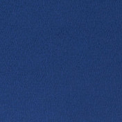 Английская ткань Designers Guild, коллекция Anshu, артикул FDG2896/06