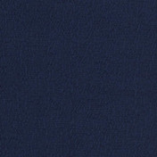 Английская ткань Designers Guild, коллекция Anshu, артикул FDG2896/07