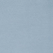 Английская ткань Designers Guild, коллекция Anshu, артикул FDG2896/08