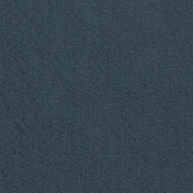 Английская ткань Designers Guild, коллекция Anshu, артикул FDG2896/09