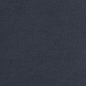 Английская ткань Designers Guild, коллекция Anshu, артикул FDG2896/10