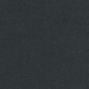 Английская ткань Designers Guild, коллекция Anshu, артикул FDG2896/11