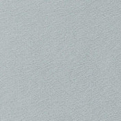 Английская ткань Designers Guild, коллекция Anshu, артикул FDG2896/14