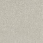 Английская ткань Designers Guild, коллекция Anshu, артикул FDG2896/17