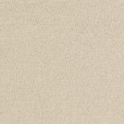 Английская ткань Designers Guild, коллекция Anshu, артикул FDG2896/18