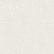 Английская ткань Designers Guild, коллекция Anshu, артикул FDG2896/19