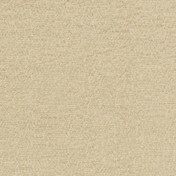 Английская ткань Designers Guild, коллекция Anshu, артикул FDG2896/21