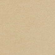 Английская ткань Designers Guild, коллекция Anshu, артикул FDG2896/23