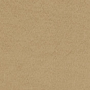 Английская ткань Designers Guild, коллекция Anshu, артикул FDG2896/25