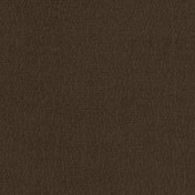 Английская ткань Designers Guild, коллекция Anshu, артикул FDG2896/26