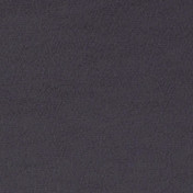 Английская ткань Designers Guild, коллекция Anshu, артикул FDG2896/27