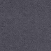 Английская ткань Designers Guild, коллекция Anshu, артикул FDG2896/28