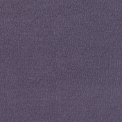 Английская ткань Designers Guild, коллекция Anshu, артикул FDG2896/29