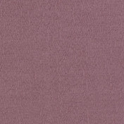 Английская ткань Designers Guild, коллекция Anshu, артикул FDG2896/30