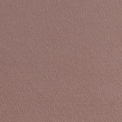 Английская ткань Designers Guild, коллекция Anshu, артикул FDG2896/31