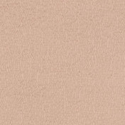 Английская ткань Designers Guild, коллекция Anshu, артикул FDG2896/32