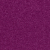 Английская ткань Designers Guild, коллекция Anshu, артикул FDG2896/33