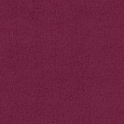 Английская ткань Designers Guild, коллекция Anshu, артикул FDG2896/34