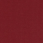 Английская ткань Designers Guild, коллекция Anshu, артикул FDG2896/35