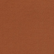 Английская ткань Designers Guild, коллекция Anshu, артикул FDG2896/36