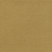 Английская ткань Designers Guild, коллекция Anshu, артикул FDG2896/37