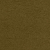 Английская ткань Designers Guild, коллекция Anshu, артикул FDG2896/39