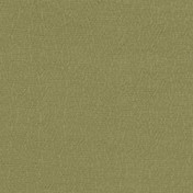 Английская ткань Designers Guild, коллекция Anshu, артикул FDG2896/40