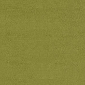 Английская ткань Designers Guild, коллекция Anshu, артикул FDG2896/41