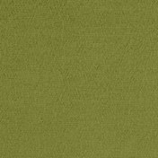 Английская ткань Designers Guild, коллекция Anshu, артикул FDG2896/42