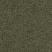 Английская ткань Designers Guild, коллекция Anshu, артикул FDG2896/43