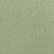 Английская ткань Designers Guild, коллекция Anshu, артикул FDG2896/44