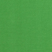 Английская ткань Designers Guild, коллекция Anshu, артикул FDG2896/45