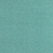 Английская ткань Designers Guild, коллекция Anshu, артикул FDG2897/03