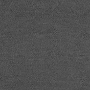 Английская ткань Designers Guild, коллекция Anshu, артикул FDG2897/12