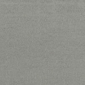 Английская ткань Designers Guild, коллекция Anshu, артикул FDG2897/15