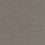 Английская ткань Designers Guild, коллекция Anshu, артикул FDG2897/16