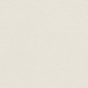 Английская ткань Designers Guild, коллекция Anshu, артикул FDG2897/20