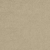 Английская ткань Designers Guild, коллекция Anshu, артикул FDG2897/22