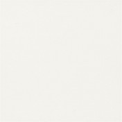 Английская ткань Designers Guild, коллекция Aquarelle, артикул FDG2196/02