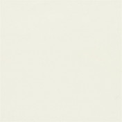 Английская ткань Designers Guild, коллекция Aquarelle, артикул FDG2196/03