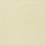 Английская ткань Designers Guild, коллекция Aquarelle, артикул FDG2196/04