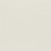 Английская ткань Designers Guild, коллекция Aquarelle, артикул FDG2196/05