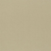 Английская ткань Designers Guild, коллекция Aquarelle, артикул FDG2196/06