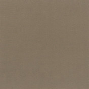 Английская ткань Designers Guild, коллекция Aquarelle, артикул FDG2196/08