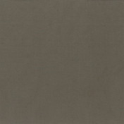 Английская ткань Designers Guild, коллекция Aquarelle, артикул FDG2196/09