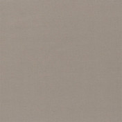 Английская ткань Designers Guild, коллекция Aquarelle, артикул FDG2196/10