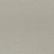 Английская ткань Designers Guild, коллекция Aquarelle, артикул FDG2196/11