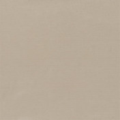 Английская ткань Designers Guild, коллекция Aquarelle, артикул FDG2196/12