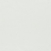 Английская ткань Designers Guild, коллекция Aquarelle, артикул FDG2196/13