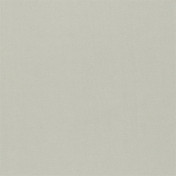 Английская ткань Designers Guild, коллекция Aquarelle, артикул FDG2196/14